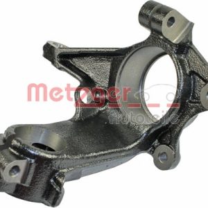 Articulatie directie suspensie roata METZGER 58100402