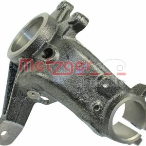 Articulatie directie suspensie roata METZGER 58104301