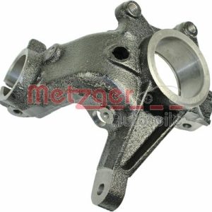 Articulatie directie suspensie roata METZGER 58104402