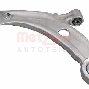 Brat suspensie roata METZGER 58158501