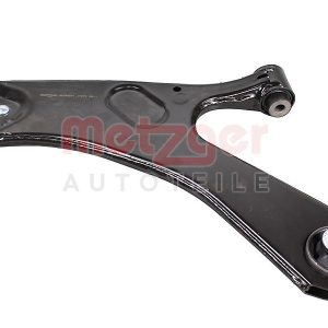 Brat suspensie roata METZGER 58166601