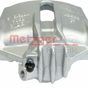 Etrier frana METZGER 6250165