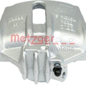 Etrier frana METZGER 6250166