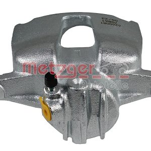 Etrier frana METZGER 6260081