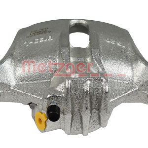 Etrier frana METZGER 6260165