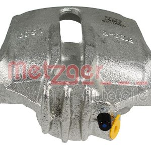 Etrier frana METZGER 6260166