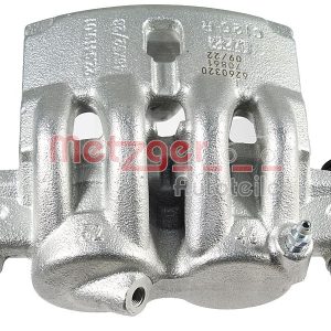 Etrier frana METZGER 6260320