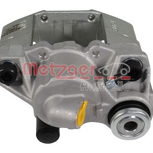 Etrier frana METZGER 6260368