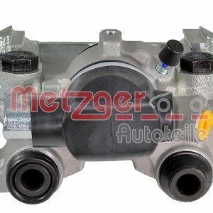 Etrier frana METZGER 6260811
