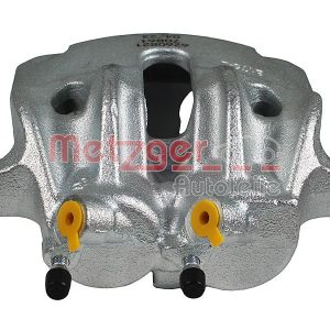 Etrier frana METZGER 6260821