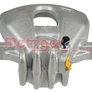 Etrier frana METZGER 6261498