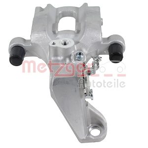 Etrier frana METZGER 6261535