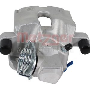 Etrier frana METZGER 6261729