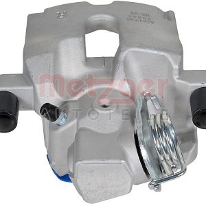 Etrier frana METZGER 6261730