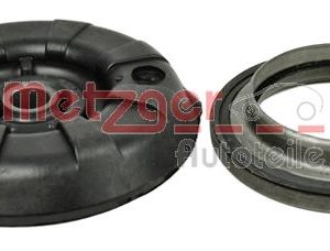 Set reparatie rulment sarcina amortizor METZGER 6490164