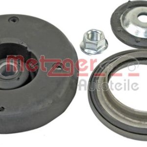 Set reparatie rulment sarcina amortizor METZGER 6490165