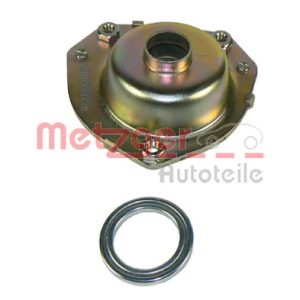 Set reparatie rulment sarcina amortizor METZGER 6490175