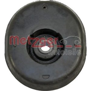Rulment sarcina suport arc METZGER 6490178