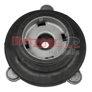 Rulment sarcina suport arc METZGER 6490179