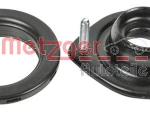 Set reparatie rulment sarcina amortizor METZGER 6490189