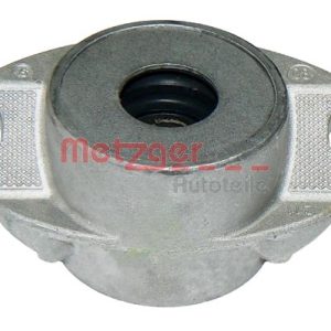 Rulment sarcina suport arc METZGER 6490192
