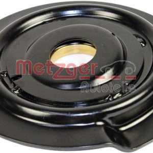 Saiba arc METZGER 6490197