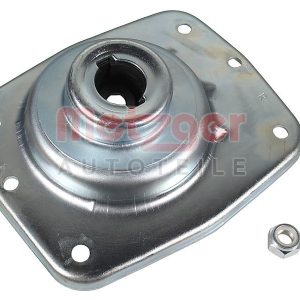 Set reparatie rulment sarcina amortizor METZGER 6490200