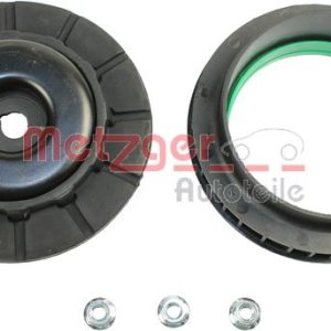 Set reparatie rulment sarcina amortizor METZGER 6490202