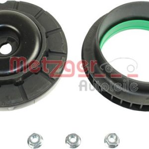 Set reparatie rulment sarcina amortizor METZGER 6490203
