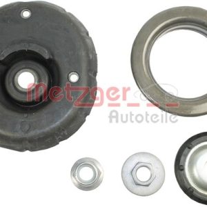 Set reparatie rulment sarcina amortizor METZGER 6490208