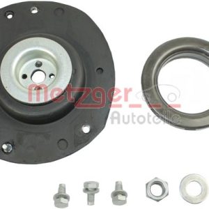 Set reparatie rulment sarcina amortizor METZGER 6490215