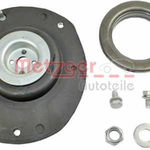 Set reparatie rulment sarcina amortizor METZGER 6490216