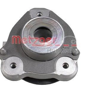 Set reparatie rulment sarcina amortizor METZGER 6490334