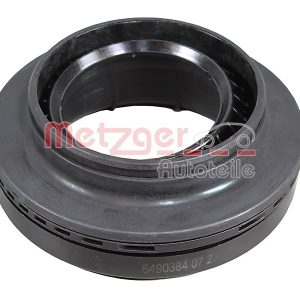 Rulment sarcina amortizor METZGER 6490384
