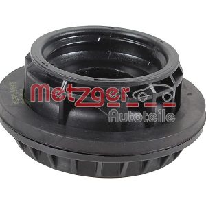 Rulment sarcina suport arc METZGER 6490406