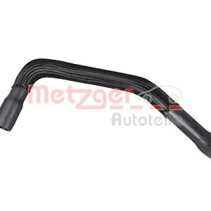 Cap planetara METZGER 7110179