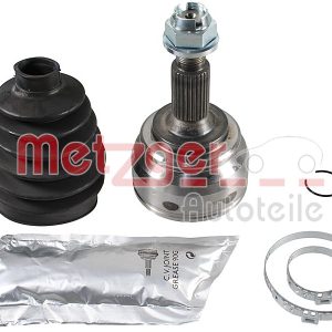 Cap planetara METZGER 7110180