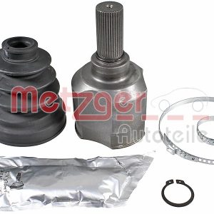 Cap planetara METZGER 7110183