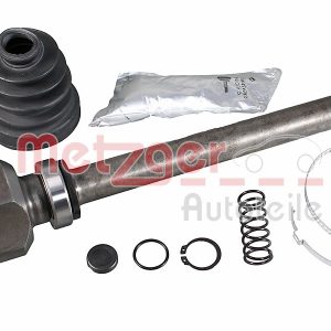 Cap planetara METZGER 7110184