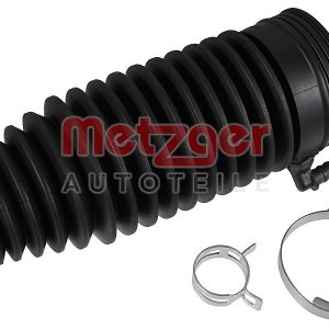 Ansamblu burduf directie METZGER 755.535