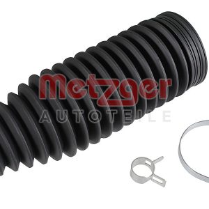 Ansamblu burduf directie METZGER 755.536