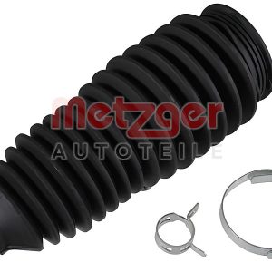 Ansamblu burduf directie METZGER 755.539