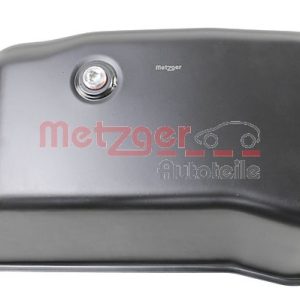 Baie ulei METZGER 7990005