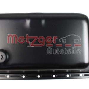 Baie ulei METZGER 7990076