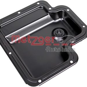 Baie ulei METZGER 7990201