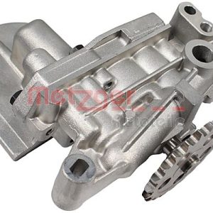 Pompa ulei METZGER 8000058