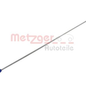 Joja ulei METZGER 8001051