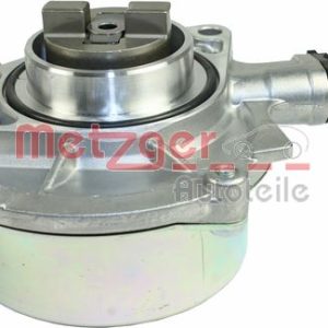 Pompa vacuum sistem de franare METZGER 8010029