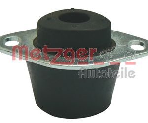 Suport motor METZGER 8053637