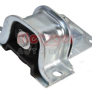 Suport motor METZGER 8053844